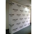 Step & Repeat Backdrop